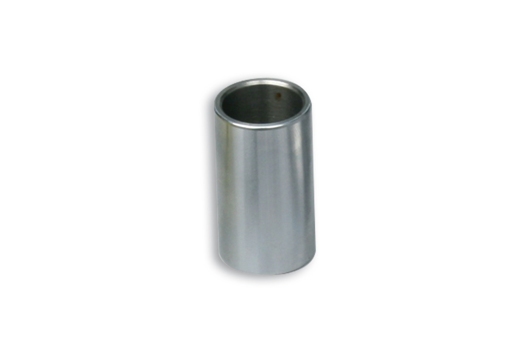 Malossi Hub (D.20x16x35 mm) for MULTIVAR variator